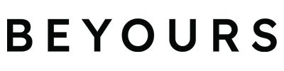 beyours.in Logo