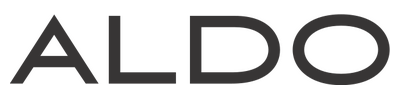 aldoshoes.in Logo