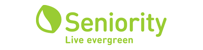 seniority.in Logo