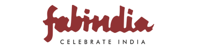 fabindia.com Logo