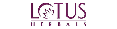 lotusherbals.com Logo