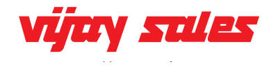 vijaysales.com Logo