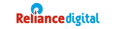 reliancedigital.in Logo