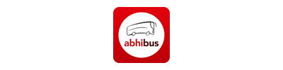 abhibus.com Logo