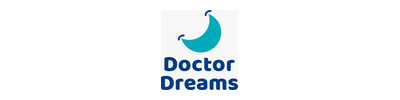 doctordreams.com Logo