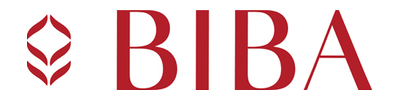 biba.in Logo