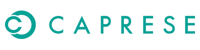 capresebags.com Logo