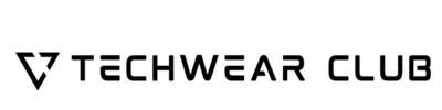 techwearclub.com Logo