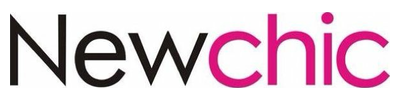 newchic.com Logo