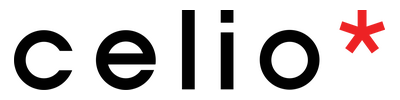 celio.in Logo