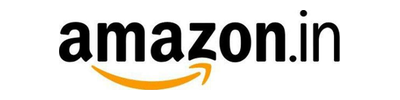 Amazon Logo