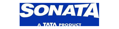 sonatawatches.in Logo