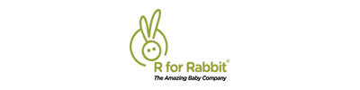 rforrabbit.com