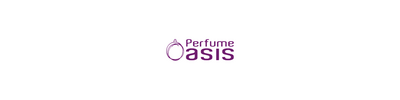 perfumeoasis.me Logo