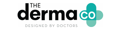 thedermaco.com Logo