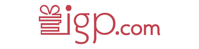 igp.com Logo