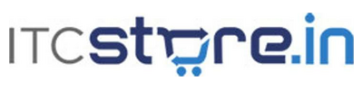 itcstore.in Logo