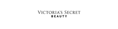 victoriassecretbeauty.in Logo