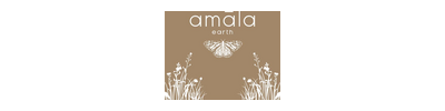 amala.earth Logo