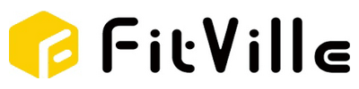 thefitville.com Logo