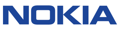 nokia.com Logo