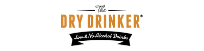 drydrinker.com Logo