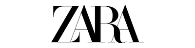 Zara Logo