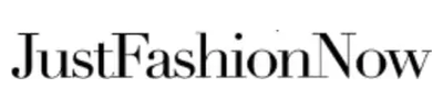 justfashionnow.com