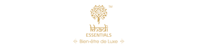 khadiessentials.com Logo