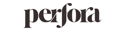 perforacare.com Logo