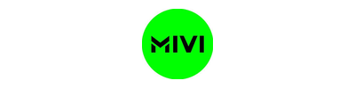 mivi.in Logo