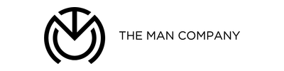 themancompany.com Logo