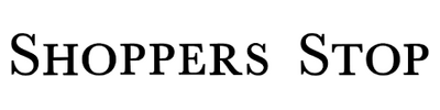 shoppersstop.com Logo