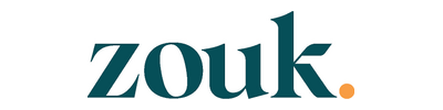 zouk.co.in Logo