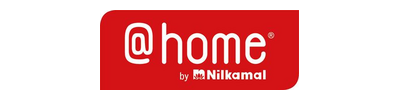 at-home.co.in Logo