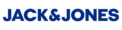 jackjones.in Logo