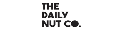 thedailynutco.com Logo