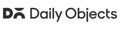 dailyobjects.com Logo