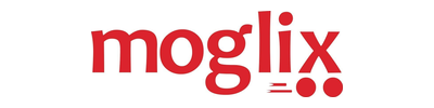 moglix.com Logo