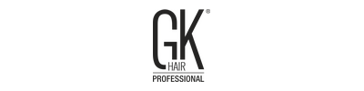 gkhair.co.in Logo