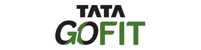 tatagofit.com Logo