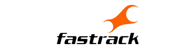 fastrack.in Logo