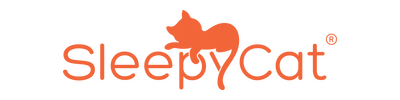 sleepycat.in Logo