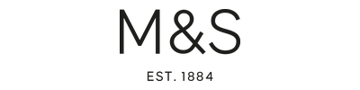 marksandspencer.com Logo