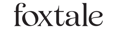 foxtale.in Logo