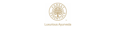 forestessentialsindia.com Logo