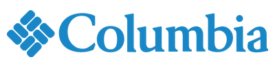 columbiasportswear.co.in Logo