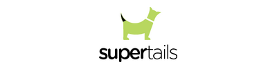 supertails.com Logo