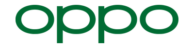 oppo.com Logo