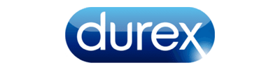 durexindia.com Logo